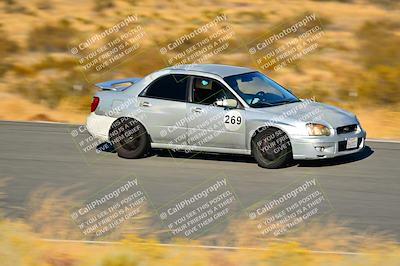 media/Nov-16-2024-Extreme Speed (Sat) [[6587d07cc4]]/Purple Group/Session 3 (The Bowl)/